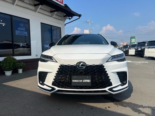 21750055