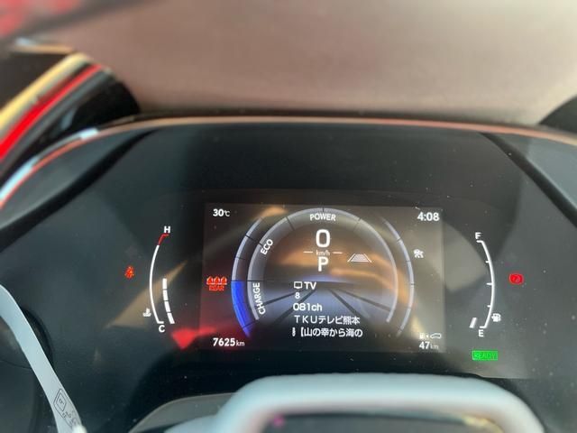 21750055