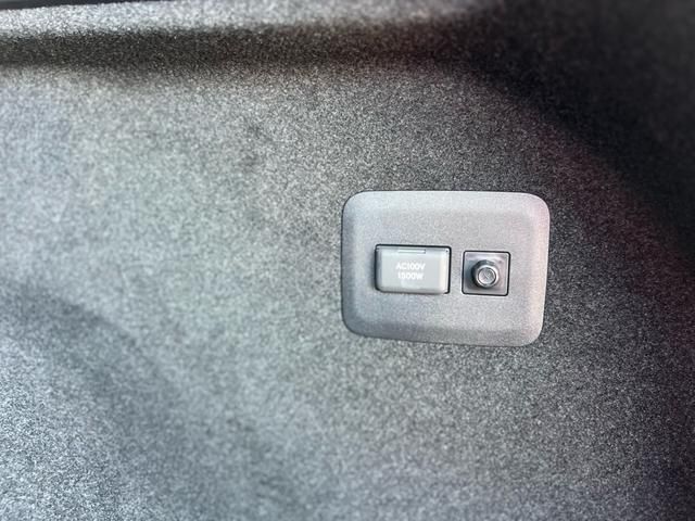 21750055
