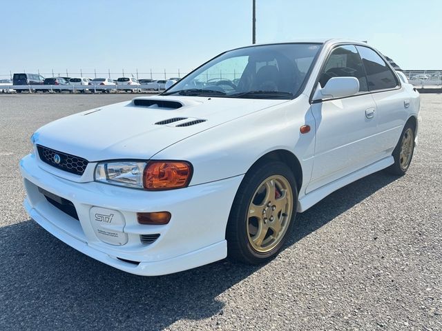 21750082