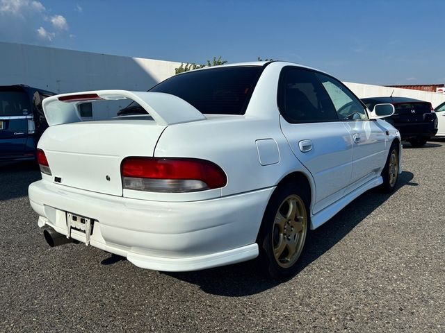 21750082
