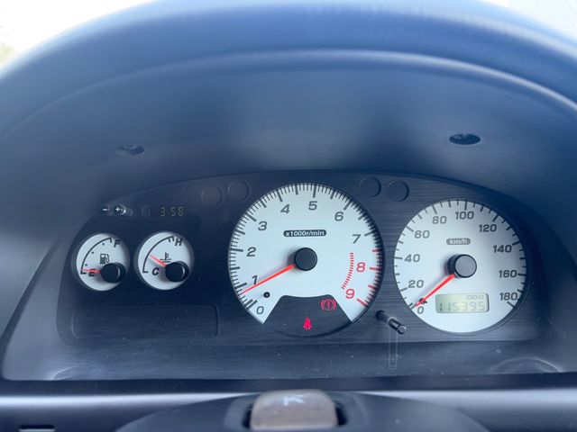 21750082