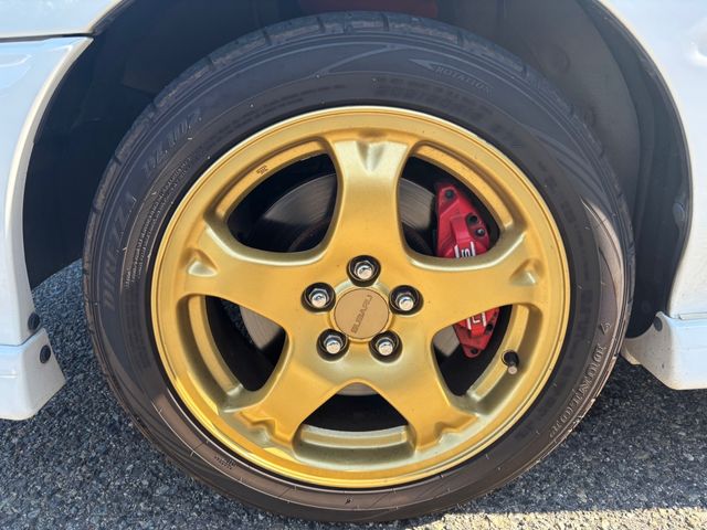 21750082