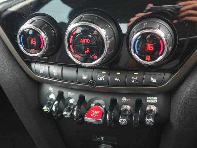 21750084