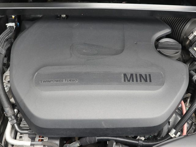 21750084
