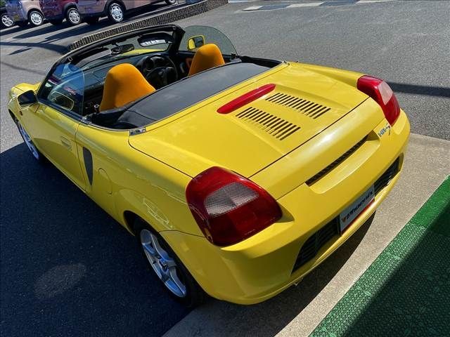 21750128