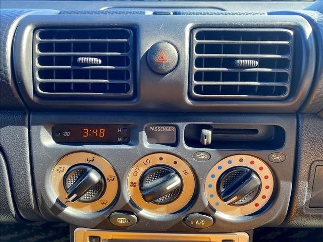 21750128