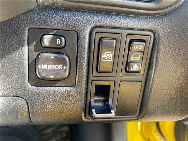 21750128