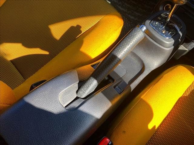 21750128