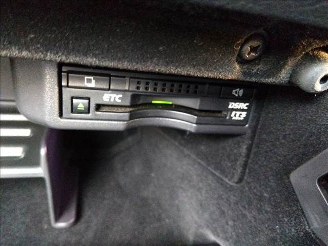 21750156