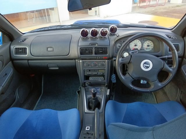 21750178