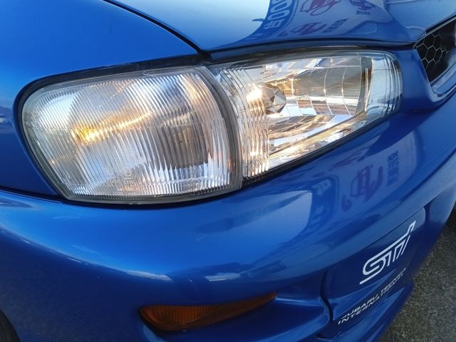 21750178
