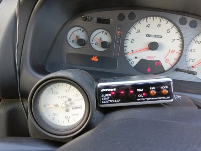 21750178