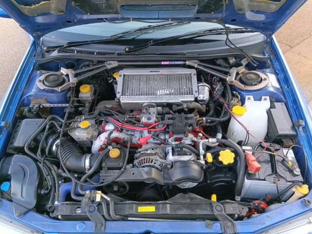 21750178