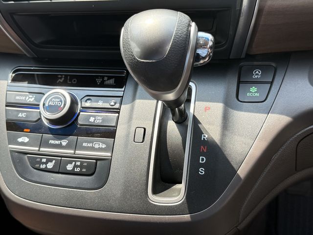 21750190