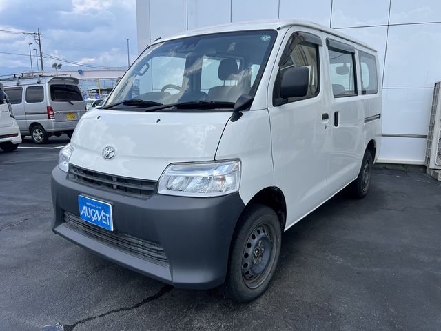 21750237