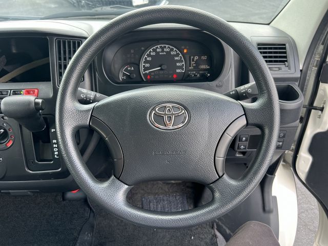 21750237
