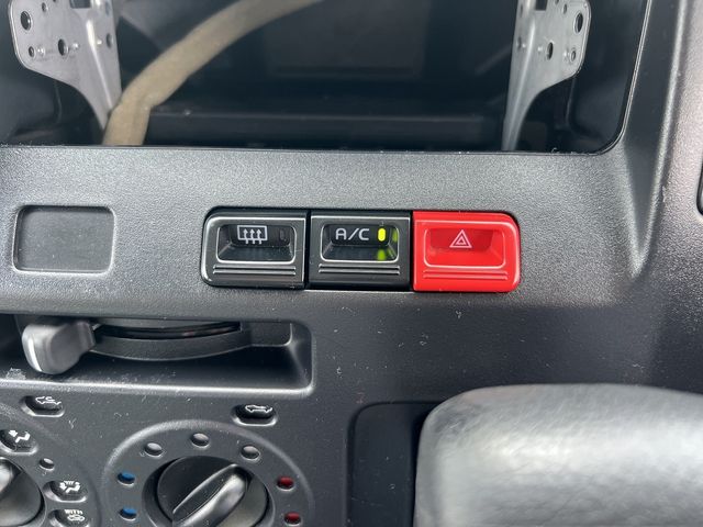 21750237