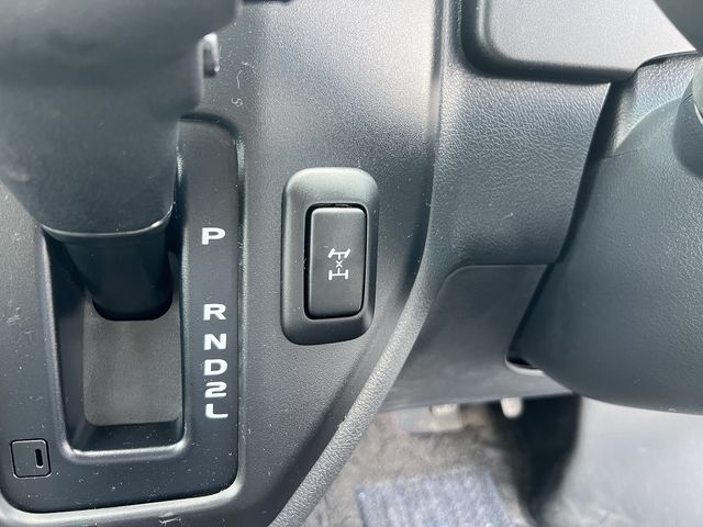 21750237
