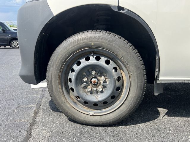 21750237