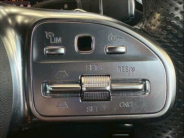 21760066
