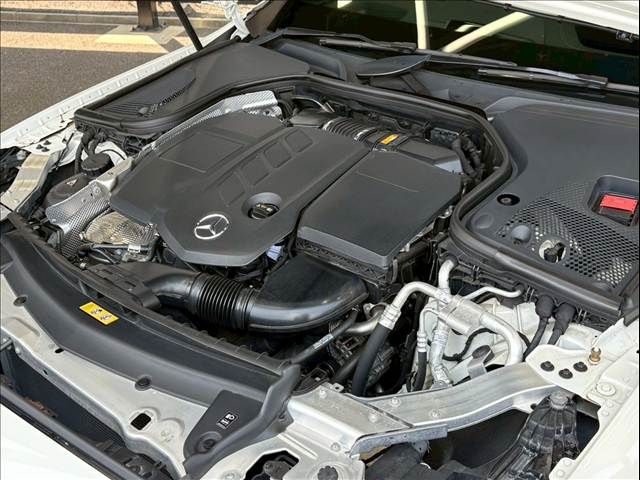 21760066