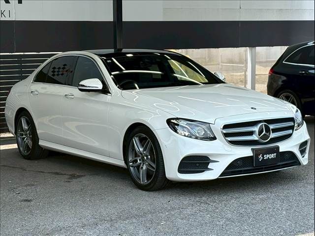 21760066