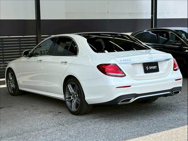 21760066