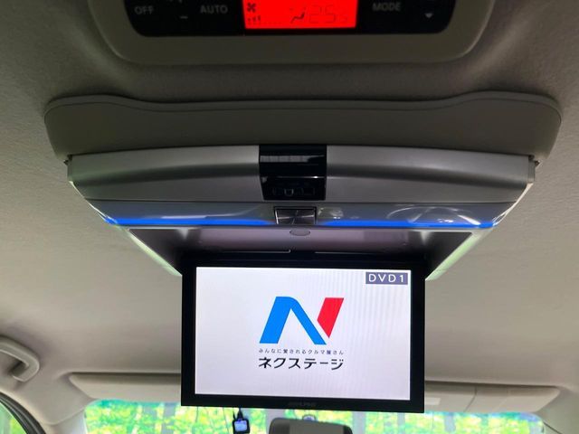 21760344