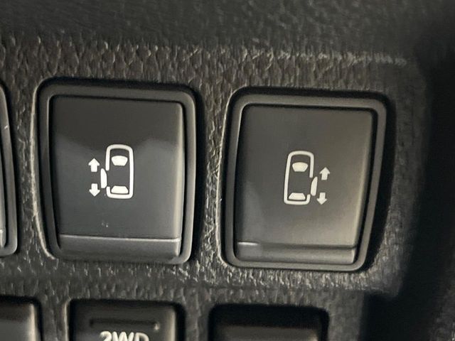 21760344