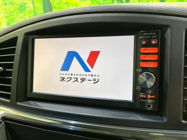 21760344