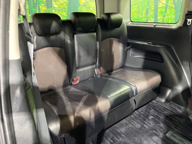 21760344