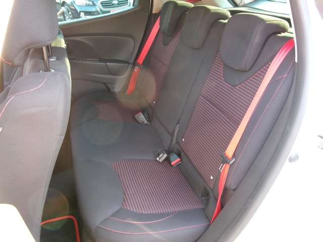 21760370