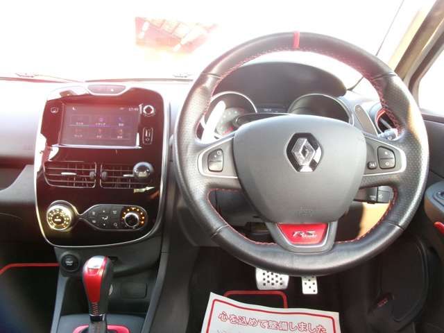 21760370