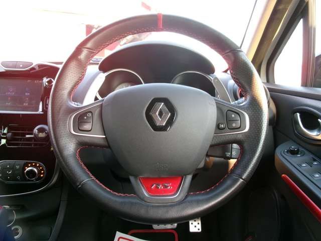 21760370
