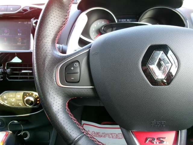 21760370
