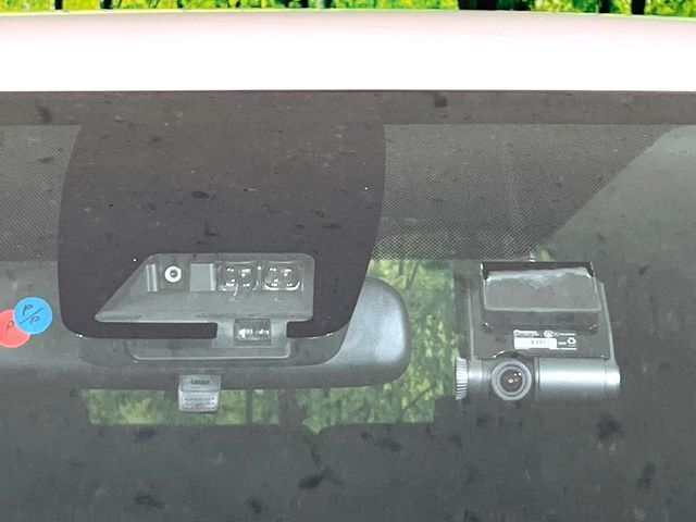 21760497