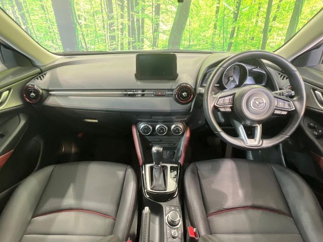 21760547