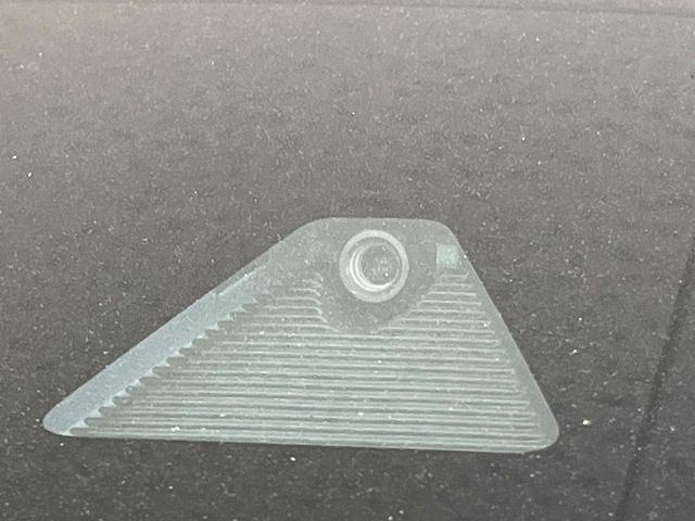 21760547