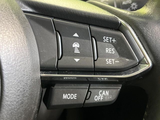21760547