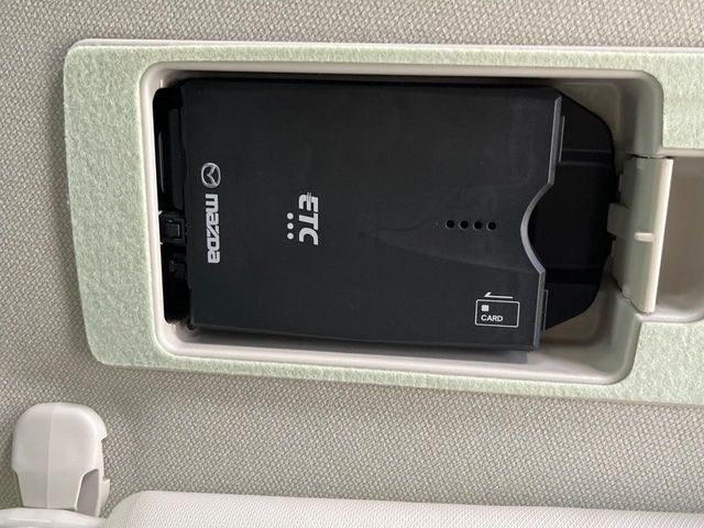 21760547