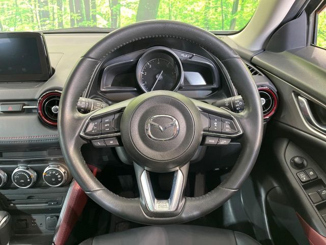 21760547