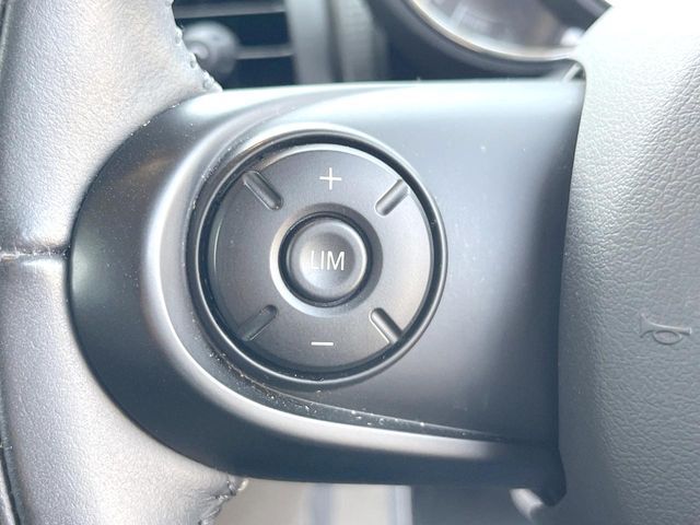 21760868
