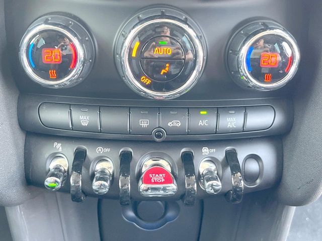 21760868