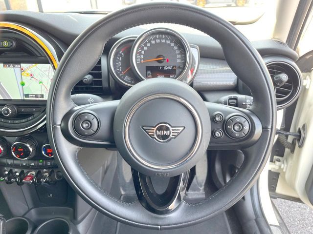 21760868