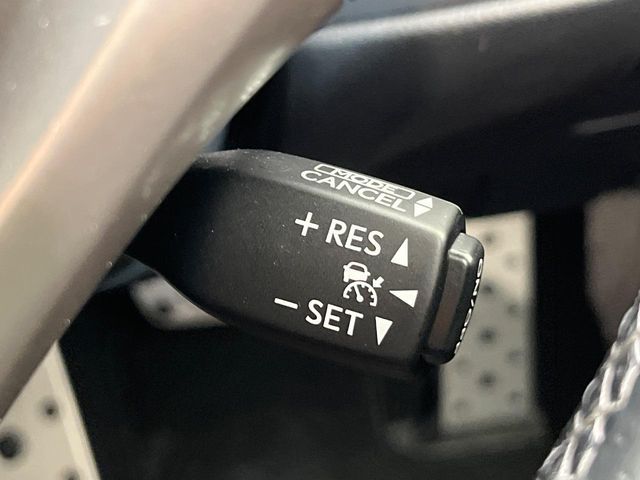 21760909