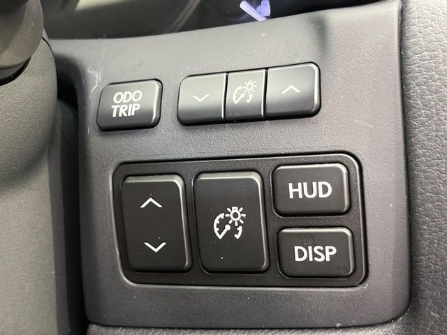 21760909
