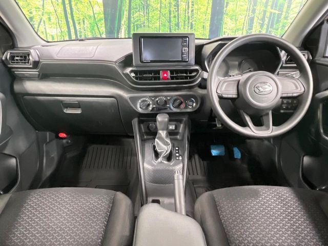 21760912