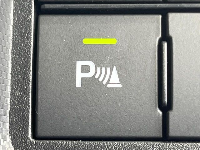 21760912