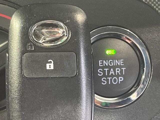 21760912